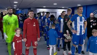 关于联盟新秀表现抢眼，已经成为球队不可或缺的一环的信息